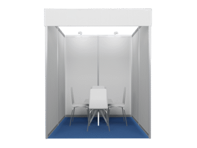 2x2-stand-ciesni