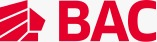 Banco BAC