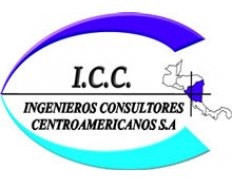 ICC