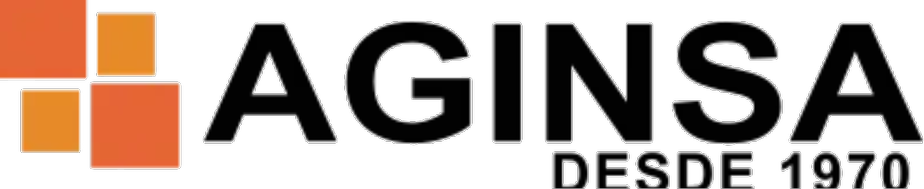AGINSA