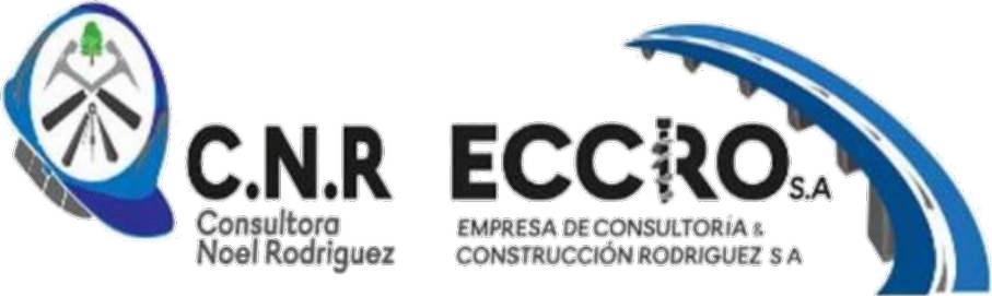 CNR ECCRO