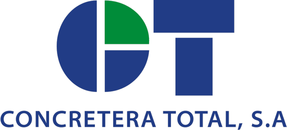 Concretera Total