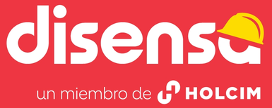 Disensa