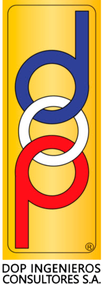 Dop Ingenieros Consultores