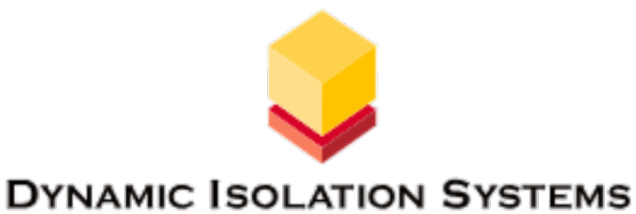 Dynamic Isolation Systems