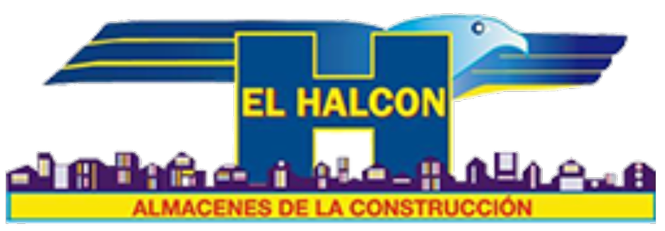 El Halcón