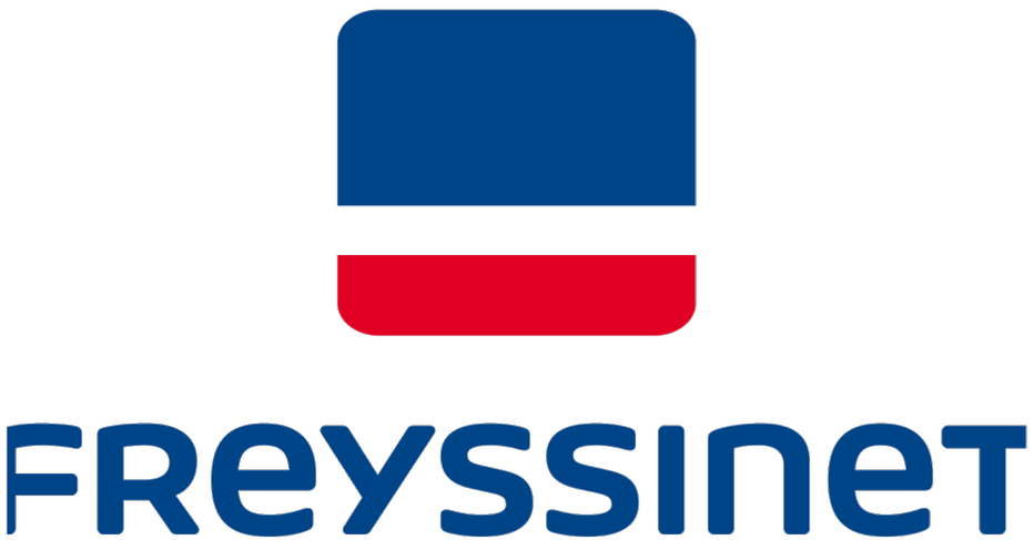 freyssinet