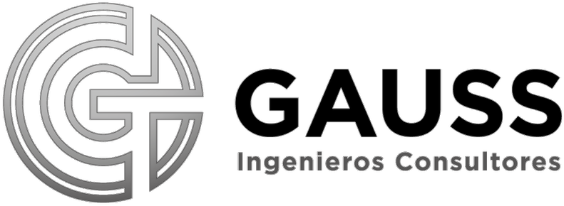 gauss