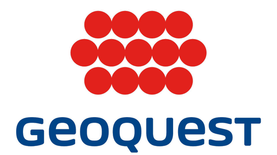 geoquest