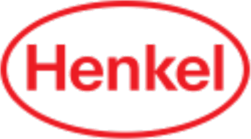 henkel