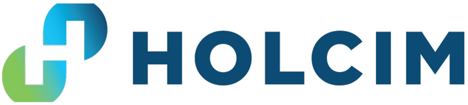 holcim