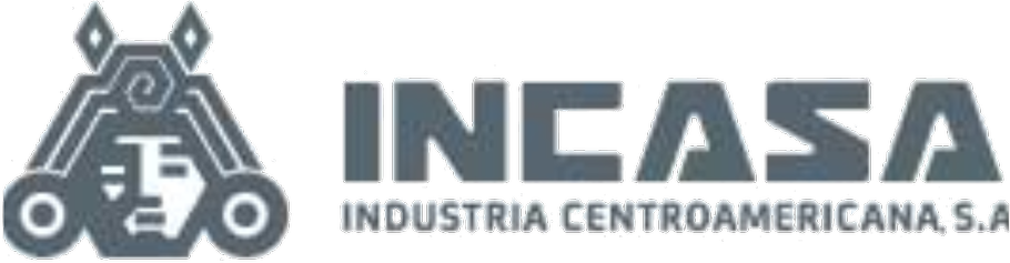 incasa