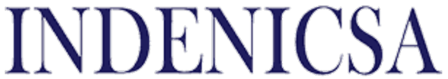 indenicsa