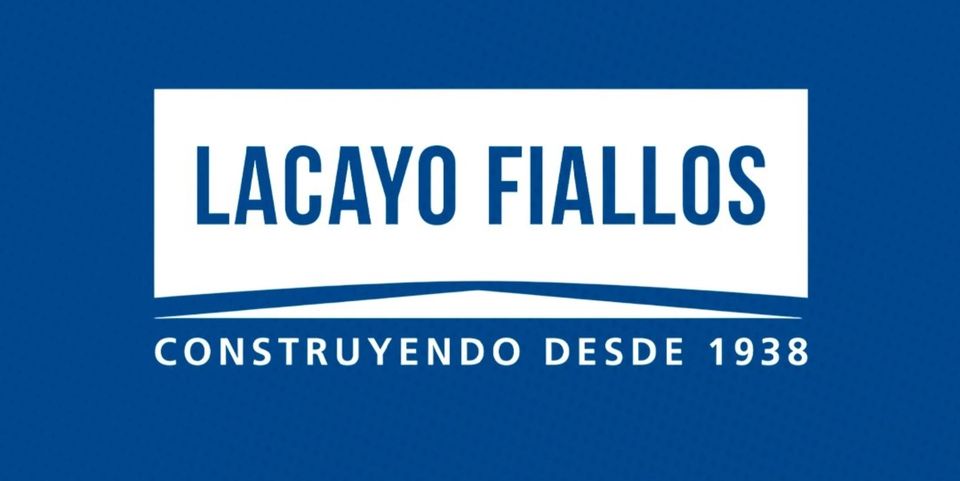 Lacayo Fiallos