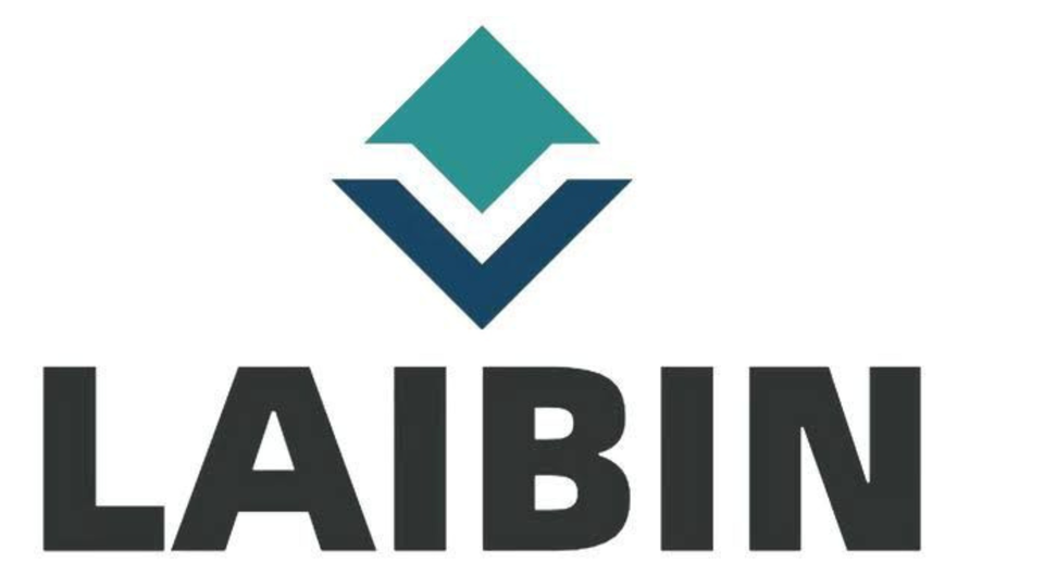 laibin