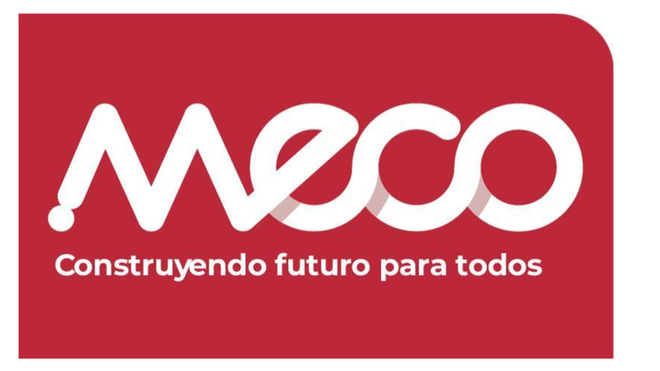 Constructora Meco