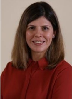 MSc. Nathalie Marcelot