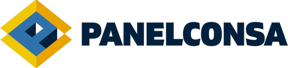 Panelconsa