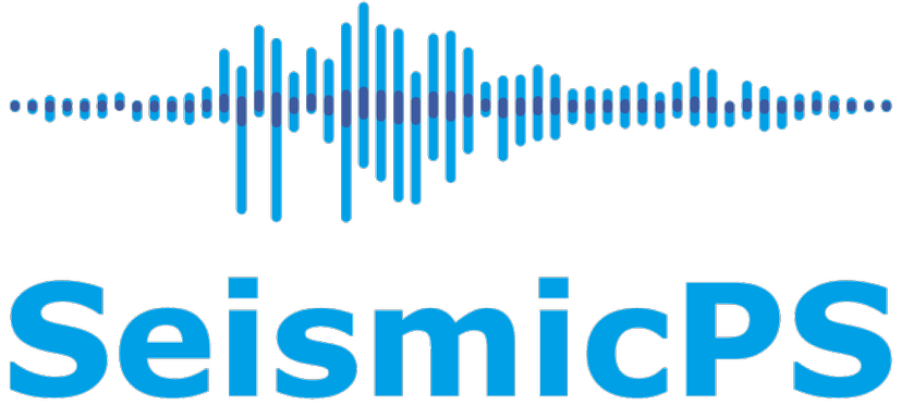 Seismicps