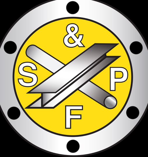 SFP