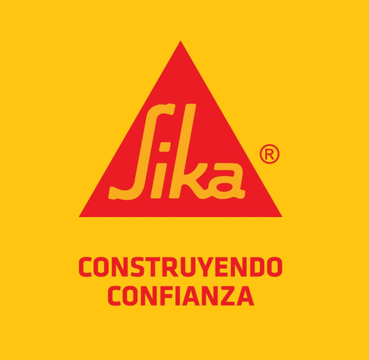 Sika
