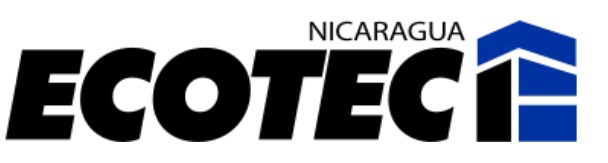 Ecotec