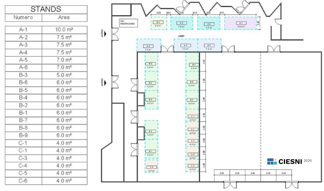 Mapa_stands_final