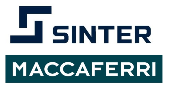 Sinter Maccaferri